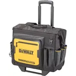 DeWalt PRO pojízdná taška DWST60107-1