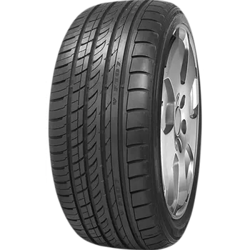 Letní osobní pneu Tristar Ecopower 3 165/55R15 75 H