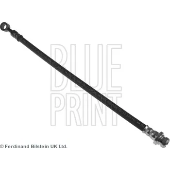 Brzdová hadice Brzdová hadice Ferdinand Bilstein ADG053142