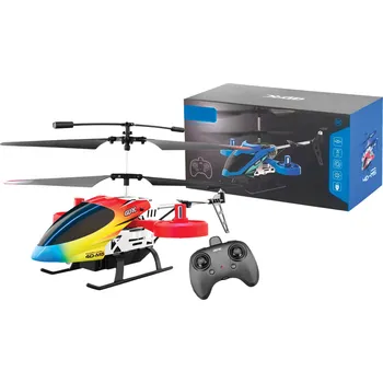 autíčko R/C Vrtulník M5 - 2 druhy (1 ks)