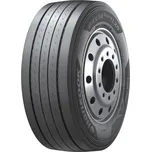 385/65 R22,5 160K TL20 e-cube BLUE M+S 3PMSF TL HANKOOK