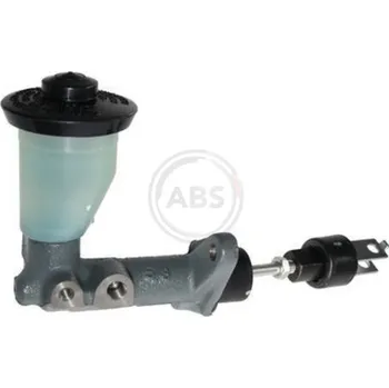 Spojkový válec Hlavní válec, spojka A.B.S. 75028