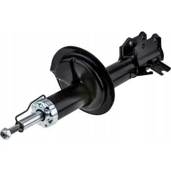 Zavěšení kol TLUMIČ PŘEDNÍ FIAT SEDICI 06-14 SUZUKI SX4 06- LEVÝ