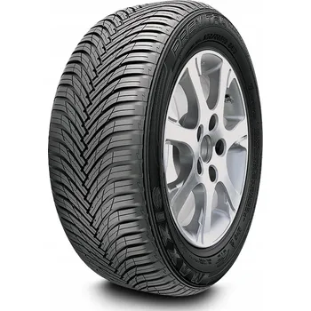 Celoroční osobní pneu Celoroční pneumatika Maxxis 4x Maxxis AP-3 ALL SEASON XL 275/35R20 102 W