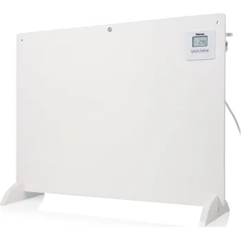 Přímotop TRISTAR KA-5094