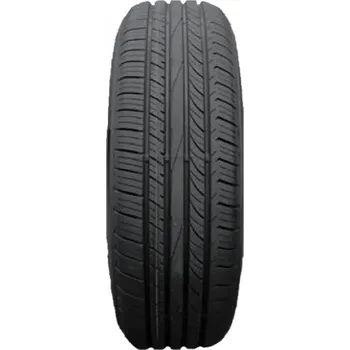 4x4 pneu 235/55R19 101V SUNNY NU025