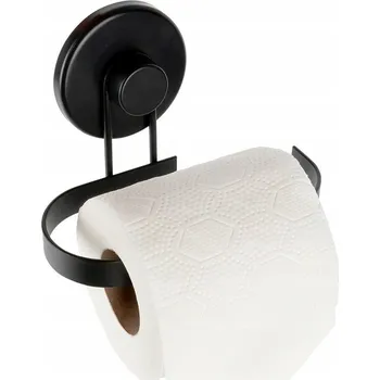 Držák na toaletní papír Koopman