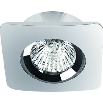 Orlicki Design Bello