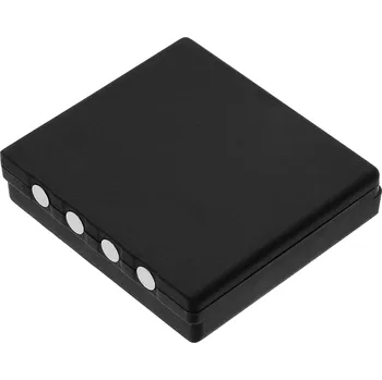 Baterie Cameron Sino CS-FBA301BL - neoriginální