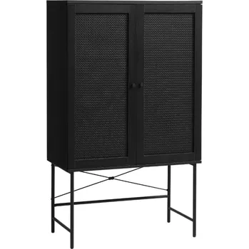 Komoda Unique Furniture Komoda Pensacola 80 x 40 cm