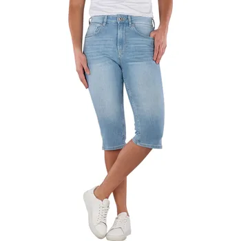 Dámské kraťasy Pepe Jeans dámské džínové kraťasy 20014690-2209111