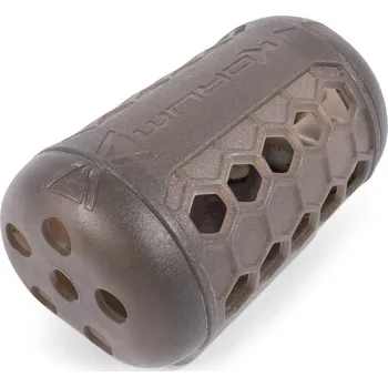 Korum Krmítko Combi Feeder Large - 90 g