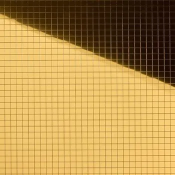 Tapeta Sibu Design MS 10x10 flex Gold 27374 SA