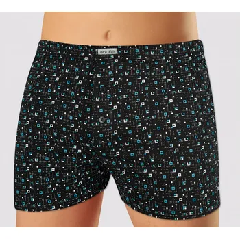 Trenýrky ANDRIE PS 5749 Barva: I, Velikost: 62/64