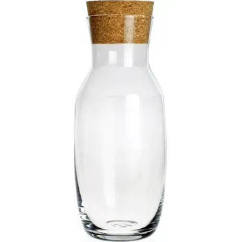 Karafa na čistou vodu 1 l | KROSNO GLASS F597176100007000
