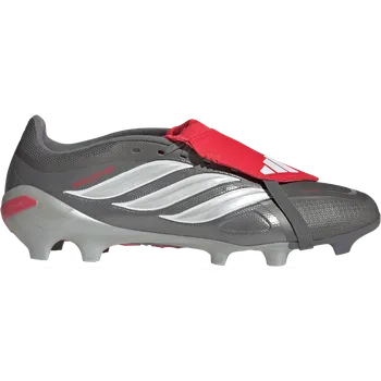 Kopačky Kopačky adidas Predator League Fold-Over Tongue FG js0426 Velikost 40,7 EU | 7 UK | 7,5 US | 25 CM
