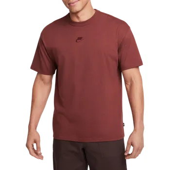 Triko Nike M NSW PREM ESSNTL SUST TEE do7392-231 Velikost L