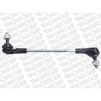 Zavěšení kol Tyč/vzpěra, stabilizátor MONROE L24621