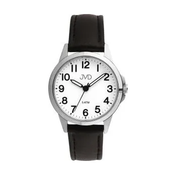 Hodinky Náramkové hodinky JVD J4197.4 JVD J4197.4