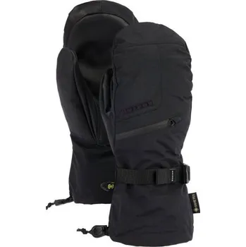 Rukavice RUKAVICE BURTON GORE-TEX Mittens - černá - M + při osobním odběru 2 375 Kč