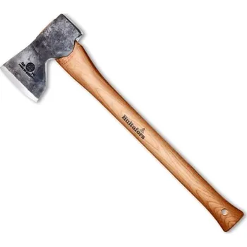 Sekera Hultafors Premium STALBERG Tesařská 0,8kg