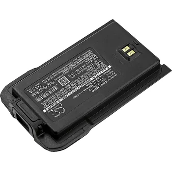 Baterie Cameron Sino CS-HTC580TW za HYT BL1719 - neoriginální