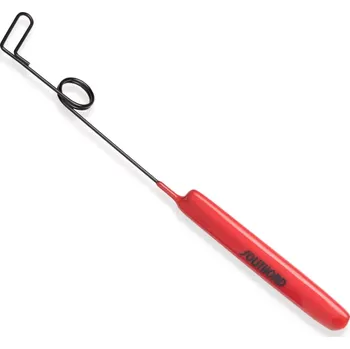 Příslušenství pro plot Ultracitlivý napínák Feather Touch - SouthOrd