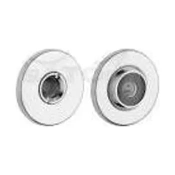 2501 - Průhledítko 200 tubus (2501 - Průhledítko 200 tubus. Praktický doplněk do interiéru.)