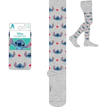 Punčochy Stitch 116/128