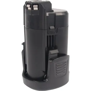 Baterie Cameron Sino CS-BST366PW pro Bosch GSR 10.8 V-LiQ - neoriginální