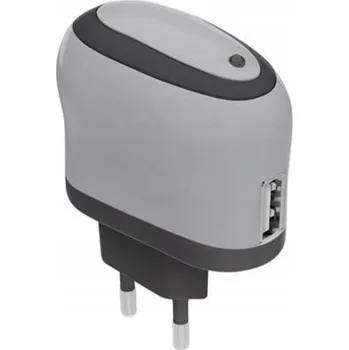 Síťový adaptér USB nabíječka 5V 2A pro PlayStation Classic PSX Classic