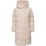 Dámská bunda REGATTA OUTDOORS NURIE 20 Béžová