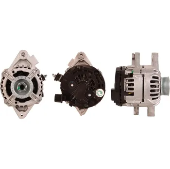 Autoelektrika generátor Lucas LRA03212