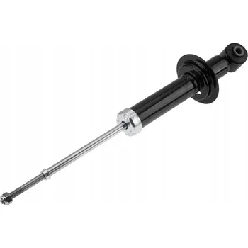 Tlumič pérování NTY A-MS-001