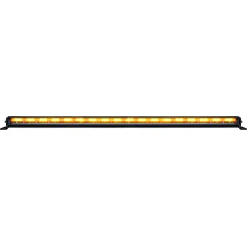 Pracovní světlo Halogenová lampa STRANDS NG SR 38'' LED 14400lm 180W