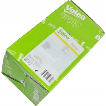 Stěrač Plochá stěrače compact Evolution uni-click