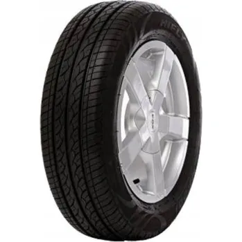 Osobní pneu Letní pneumatika Hifly HF201 175/60 R13 77 H