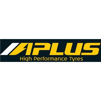 Celoroční pneumatika APlus ASV909 ALLSEASON 175/70R14 95 T