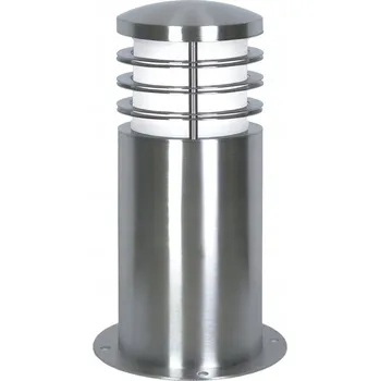 Stojací lampa Stojací lampa GZ/SANDBANKS MB IP44 Elstead