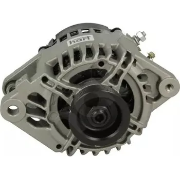 Alternátor ALTERNÁTOR CITROEN C1 1.0 05- 80A