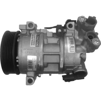 Kompresor klimatizace Airstal 10-3591 Kompresor klimatizace