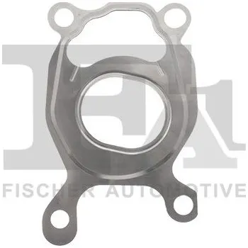 Automobilové těsnění Těsnění, dmychadlo FA1 410-538