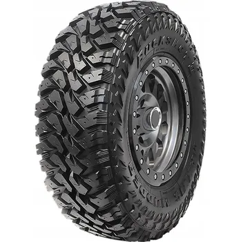 Letní osobní pneu Letní pneumatika Maxxis MT-764 Mudder II 205/80 R16 110/108 Q