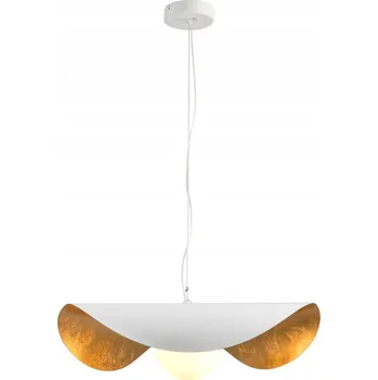 Závěsné svítidlo Step into design Enzo 1 -bodové světlo G9