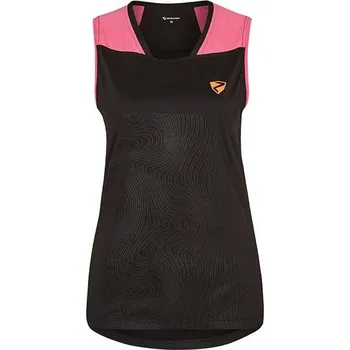 Dámské tričko Ziener NELITA LADY funkční dámské tričko-34