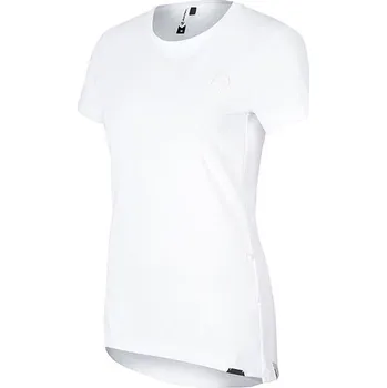 Dámské tričko Ziener ROSL dámské bavlněné triko 199164-01 - 34