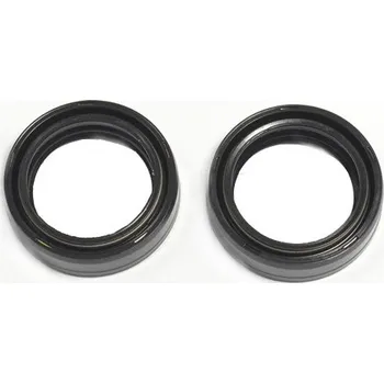 Simerinky do předních vidlic ATHENA SUZUKI GN 125 rok 82-94