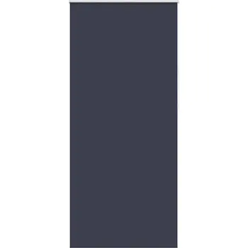 Roleta Průhledná roleta G05V 120 cm x 230 cm