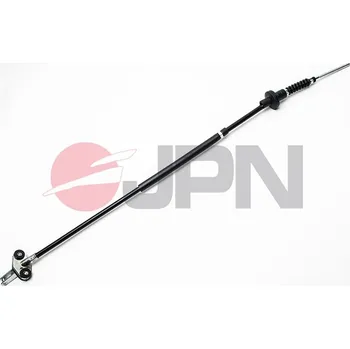 Spojková sada 60S0001-JPN/JPN LANKO SPOJKY DAEWOO JPN