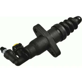 Spojková sada Sachs 6283 600 572 Váleček spojky